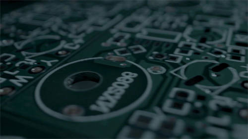 PCB多層板的制作流程，可能是全網(wǎng)最全！