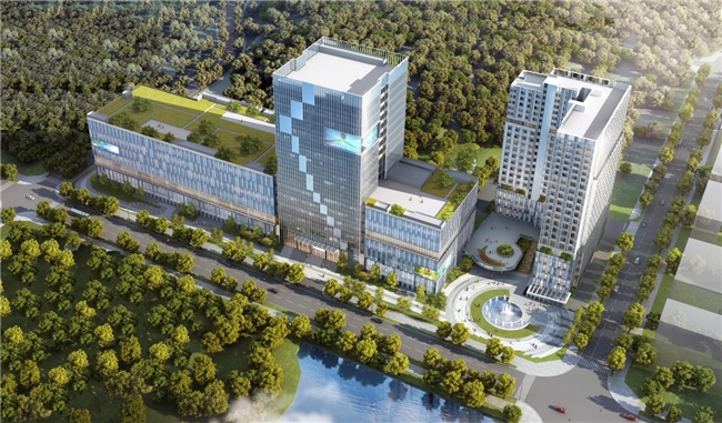 三諾上榜“2024廣東制造業(yè)企業(yè)500強(qiáng)”，名列前100