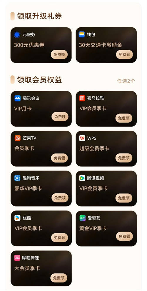 一文看懂：如何用鴻蒙原生版鐵路12306預(yù)約學(xué)生和務(wù)工人員春運(yùn)火車票