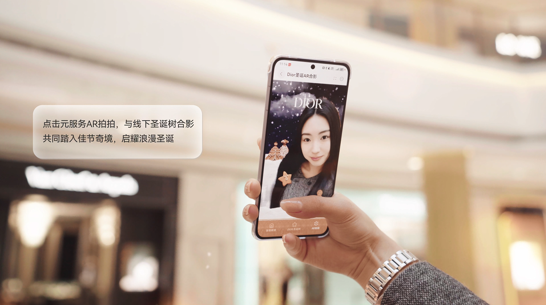 場(chǎng)景營(yíng)銷(xiāo)，市場(chǎng)部新解
