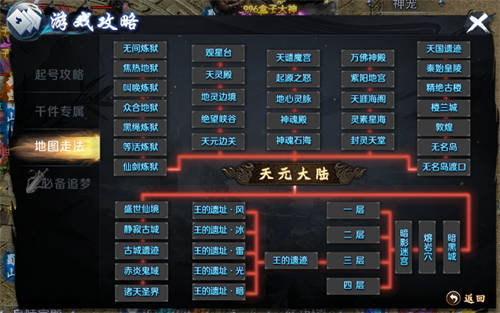精美武俠開年作，996傳奇盒子新手游“圓夢(mèng)江湖沉默”震撼江湖俠旅