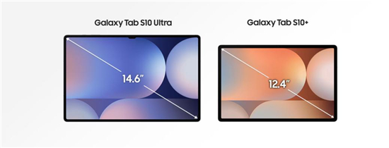 三星Galaxy Tab S10系列：大屏AI讓學(xué)習(xí)更高效、智能