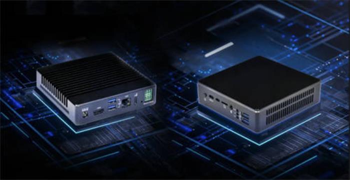 中科創(chuàng)達(dá)旗下創(chuàng)通聯(lián)達(dá)發(fā)布四款A(yù)I Mini PC參考設(shè)計(jì)，加速端側(cè)智能創(chuàng)新進(jìn)程