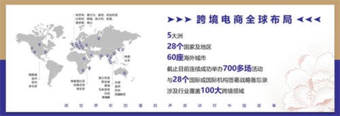 榮譽(yù)+3！出席跨境行業(yè)“春晚”，賣家精靈×優(yōu)麥云雙雙獲獎！