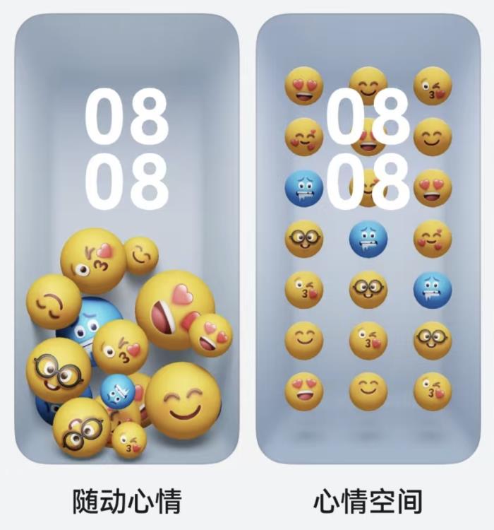 注意！華為Mate 70系列可獲HarmonyOS NEXT最新版本升級(jí)