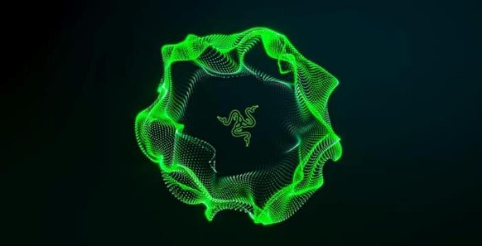 新定義游戲，RAZER在CES 2025帶來變革突破和未來技術