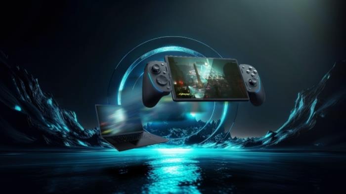 新定義游戲，RAZER在CES 2025帶來變革突破和未來技術
