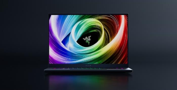 新定義游戲，RAZER在CES 2025帶來變革突破和未來技術