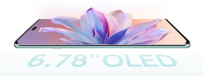 華為暢享70X火熱開(kāi)售，迪信通購(gòu)機(jī)送專屬禮盒、支持免息分期！