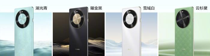 華為暢享70X火熱開(kāi)售，迪信通購(gòu)機(jī)送專屬禮盒、支持免息分期！