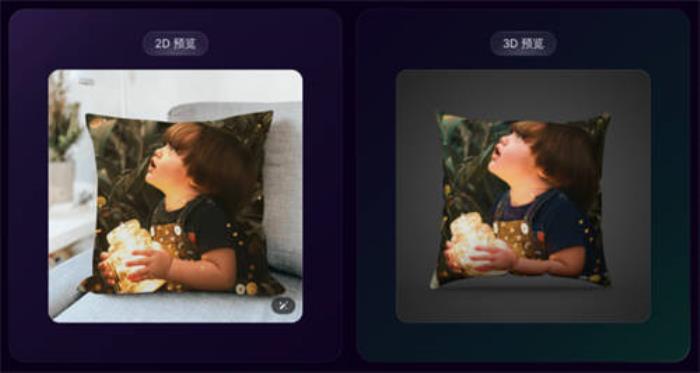 SHOPLINE與CustoMeow戰(zhàn)略合作，推出商品定制解決方案