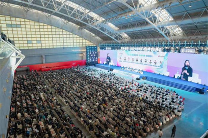 全域共振，破局增長！這場峰會找到2025電商企業(yè)的增長密碼！