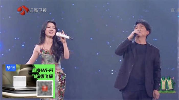 時(shí)代潮流的產(chǎn)物，娛樂(lè)升級(jí)的助力—飛貓隨身WiFi