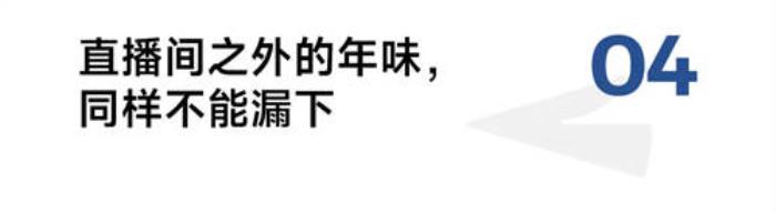 當(dāng)年輕人過(guò)起“賽博年”，品牌如何把熱點(diǎn)內(nèi)容變成好生意？