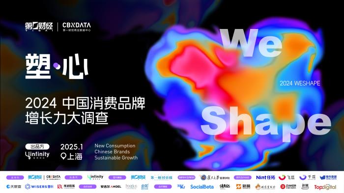 從內(nèi)突破，重塑心力 