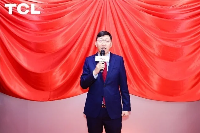 TCL智能鎖數(shù)字化工廠落地，研產(chǎn)銷服一體化，構(gòu)建起全鏈路品控體系