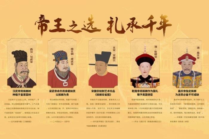 足壇傳奇歐文空降和成天下高端文化館！現(xiàn)場送出簽名款和成天下&紫禁城聯(lián)名【春節(jié)限定禮盒】