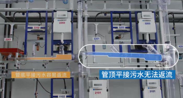 當(dāng)代裝修人的“嘴替”文學(xué)，吉博力教你拒絕裝修“CPU”！