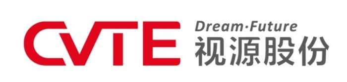 視源股份2024年業(yè)績快報(bào)：研發(fā)投入增1.14億，新增授權(quán)專利超千件
