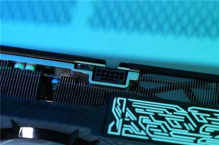 更快更強更AI，影馳GeForce RTX 5090 D 大將評測
