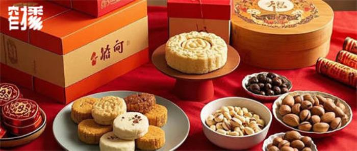 搜索重回中心，抓住機(jī)會(huì)的商家已經(jīng)吃到紅利