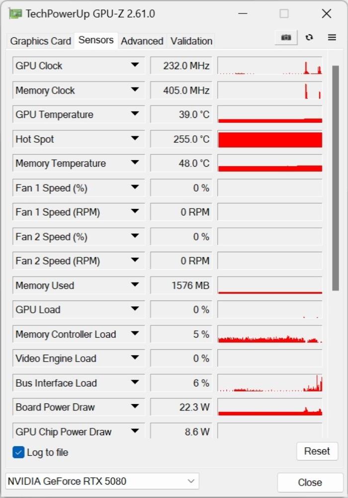 DLSS 4攜手影馳 GeForce RTX 5080 魔刃，解封性能超越上代卡皇！