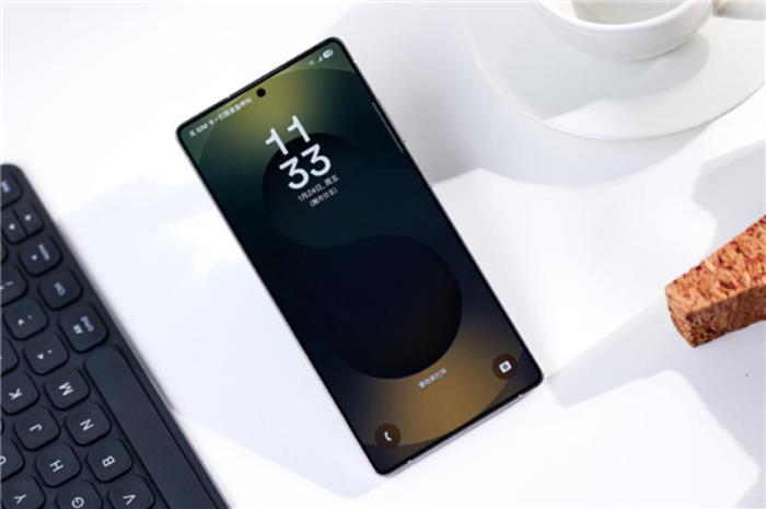 三星Galaxy S25 Ultra：配置全面升級，安卓機皇的新標桿