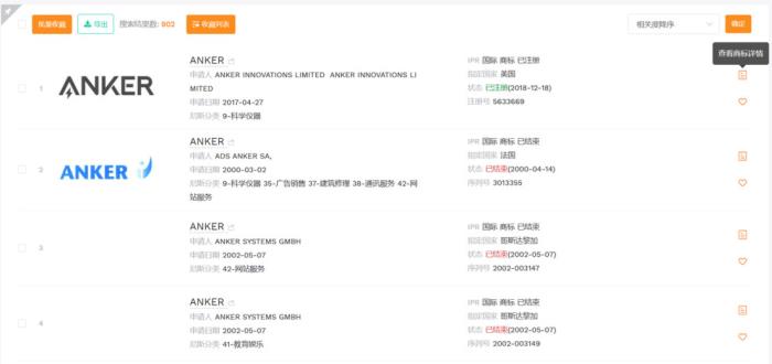 賣家精靈榮獲亞馬遜TSPN 2024年度服務(wù)商—卓越領(lǐng)航獎！