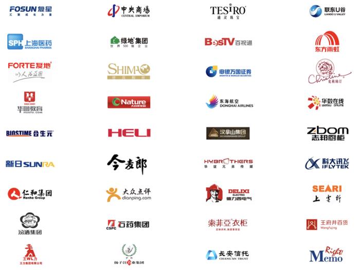 可隨身攜帶的“數(shù)字中臺”：泛微Emobile7&10鴻蒙原生版上線，多端協(xié)同提升30%流程處理效率