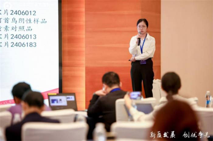 積極踐行高品質(zhì)發(fā)展理念，匯仁藥業(yè)受中國醫(yī)藥質(zhì)量管理協(xié)會認可