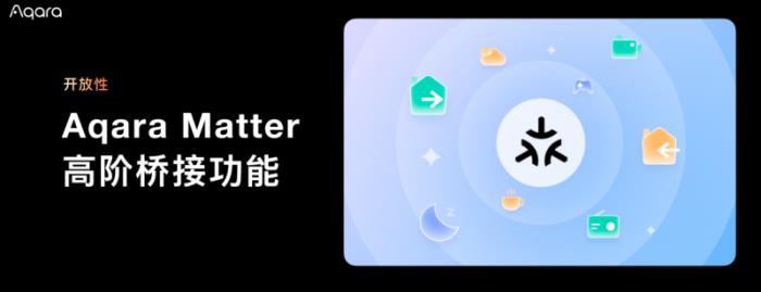 Aqara春季溝通會(huì)：AI與開放生態(tài)共筑智能家居新未來(lái)