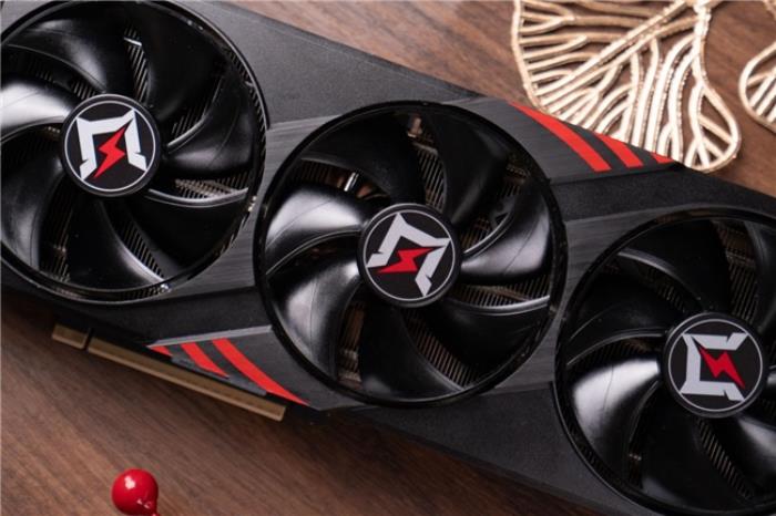 DLSS 4用實(shí)力告訴你！耕升 GeForce RTX 5070 Ti 追風(fēng)不再是4K入門(mén)選擇