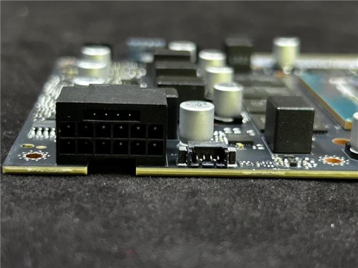 DLSS 4用實(shí)力告訴你！耕升 GeForce RTX 5070 Ti 追風(fēng)不再是4K入門(mén)選擇
