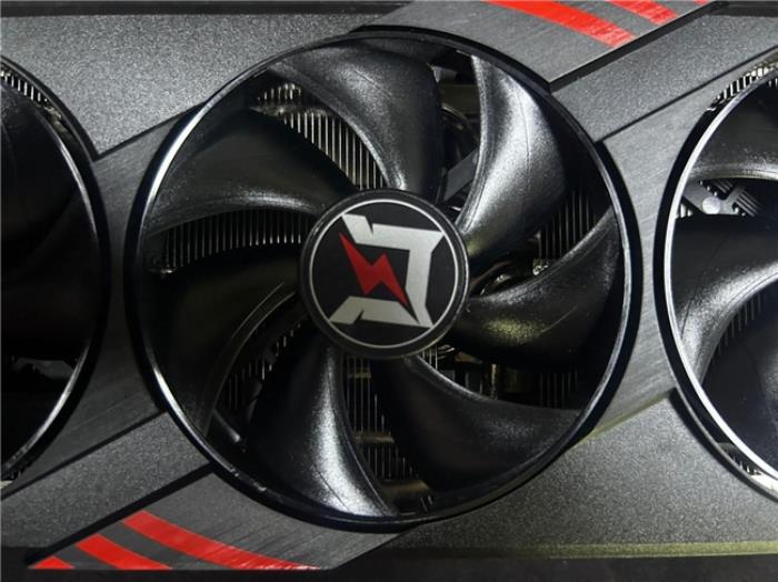 DLSS 4用實(shí)力告訴你！耕升 GeForce RTX 5070 Ti 追風(fēng)不再是4K入門(mén)選擇