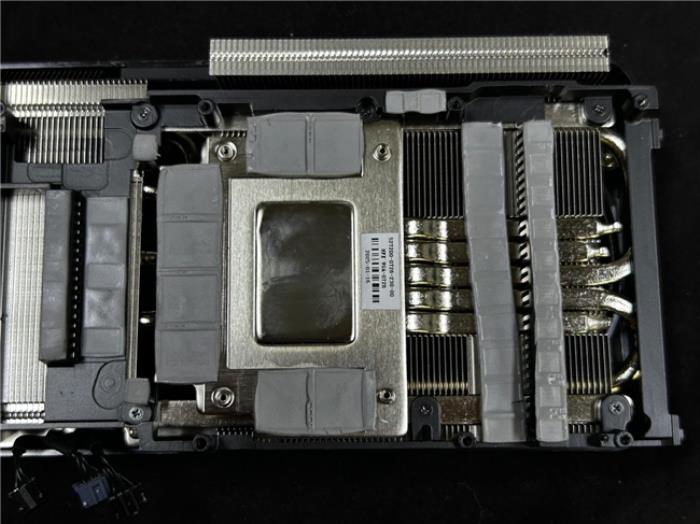 DLSS 4用實(shí)力告訴你！耕升 GeForce RTX 5070 Ti 追風(fēng)不再是4K入門(mén)選擇