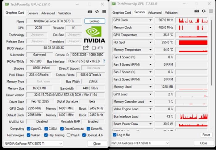 DLSS 4用實(shí)力告訴你！耕升 GeForce RTX 5070 Ti 追風(fēng)不再是4K入門(mén)選擇