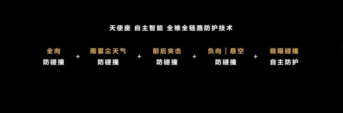 智能技術(shù)再一次突破，鴻蒙智行引領(lǐng)智能汽車邁向自主智能新時代