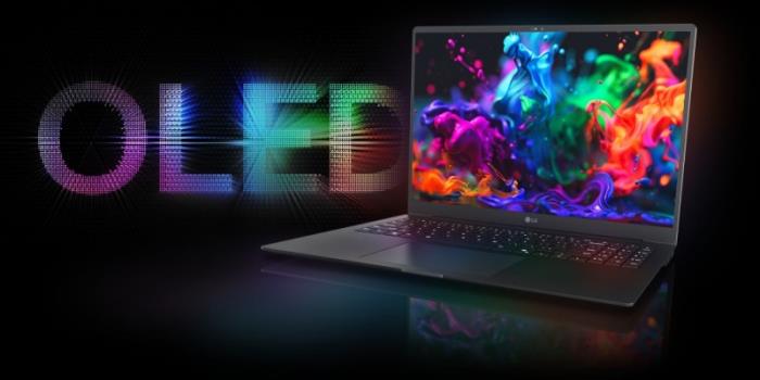 LG gram Pro高性能輕薄本2025“芯”升級(jí)，輕松駕馭職場(chǎng)挑戰(zhàn)
