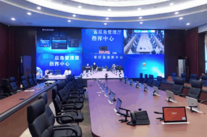 行業(yè)最高榮譽(yù)！2024世界數(shù)字城市大會(huì)圓滿落幕，itc保倫股份喜獲頭部企業(yè)殊榮！