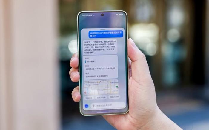 開學(xué)換新機 這份熱門三星手機挑選指南請查收