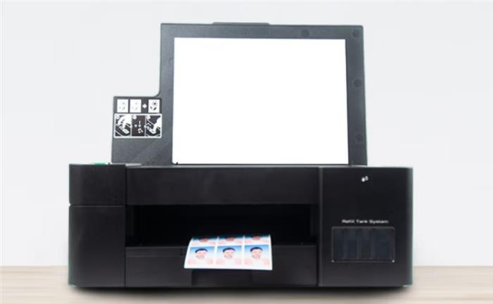 開學(xué)智選，Brother DCP-T425W