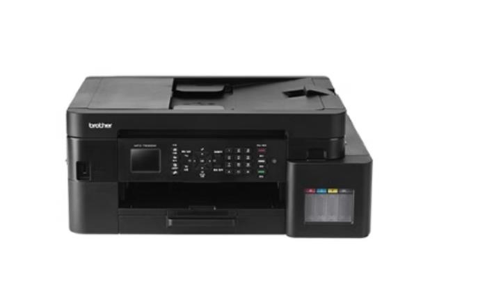 開學(xué)智選，Brother DCP-T425W