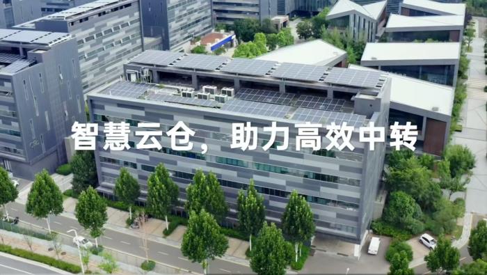 服務(wù)先行，技術(shù)賦能！OPPO服務(wù)如何以AI技術(shù)助力服務(wù)體驗(yàn)升級(jí)
