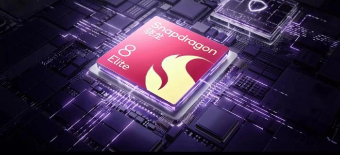OPPO Find N5火爆開(kāi)售！迪信通購(gòu)機(jī)送399元配件禮盒、享至高1800元換新補(bǔ)貼