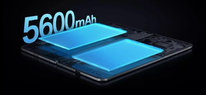 OPPO Find N5火爆開(kāi)售！迪信通購(gòu)機(jī)送399元配件禮盒、享至高1800元換新補(bǔ)貼