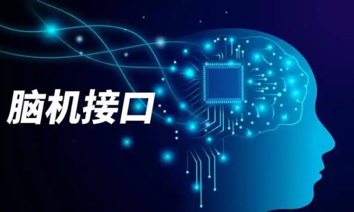 腦機(jī)接口政策端利好不斷，特斯拉/Meta/微美全息加速技術(shù)創(chuàng)新與產(chǎn)業(yè)飛躍