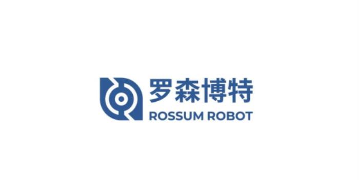 高特佳投資羅森博特C輪融資，全球首創(chuàng)的智能化骨科解決方案向商業(yè)化落地邁進(jìn)