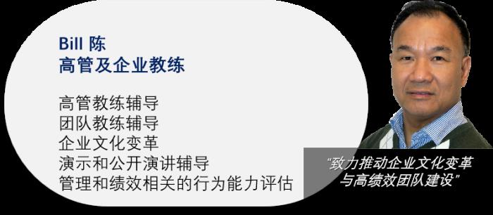 企業(yè)出海×個(gè)人發(fā)展：UPRO優(yōu)博洛國際認(rèn)證教練為您保駕護(hù)航！