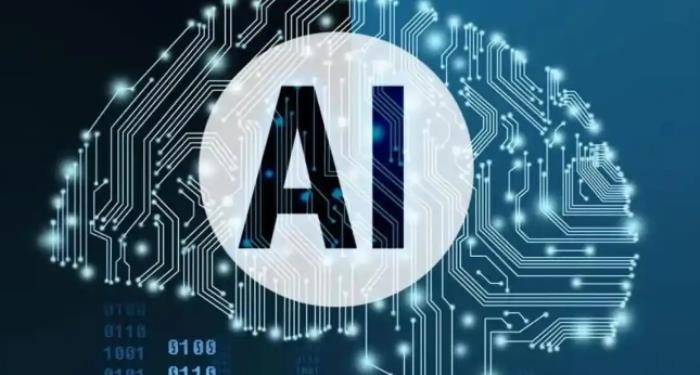 2025 GDC大會AI應(yīng)用成亮點(diǎn)，微美全息（WIMI.US）多模態(tài)AI開源探索未來