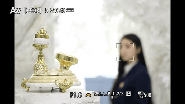 對焦.gif